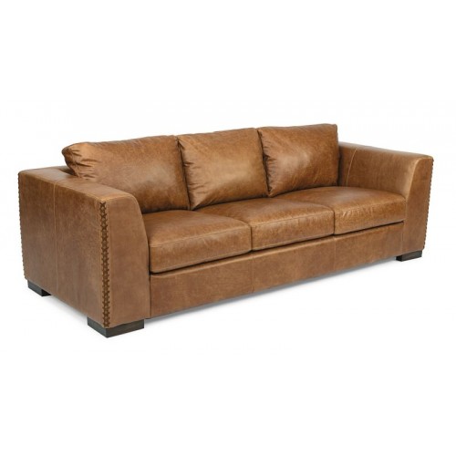 Hawkins Sofa